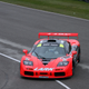 Illustration for article titled Start The Weekend With This Massive McLaren F1 GTR Photo Dump